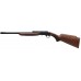 Browning SA 22 Challenge .22LR 16.25" Barrel Semi Auto Rimfire Rifle